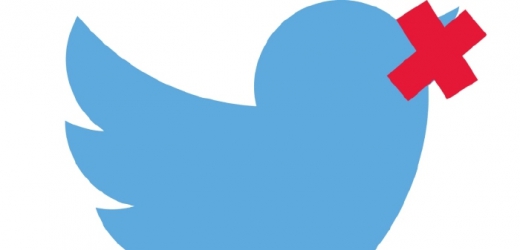 Twitter zavedl tlačítko Mute, které "umlčí" nechtěné tweety. 