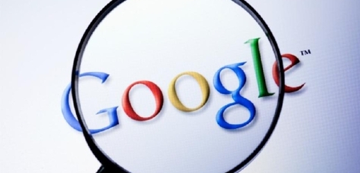 Google spustil internetový formulář, pomocí něhož Evropané mohou žádat o odstranění údajů, které považují za nežádoucí.