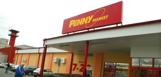 Penny Market si bude vychovávat vlastní zaměstnance.