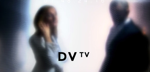 Publicistický videoprojekt DV TV odstartoval v úterý 27. května.