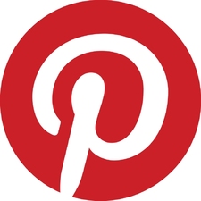 Na sítích jako je Pinterest se dá ke klientům dostat nečekaně blízko.