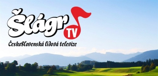 Reklamu vysílala hudební a teleshoppingová TV Šlágr.