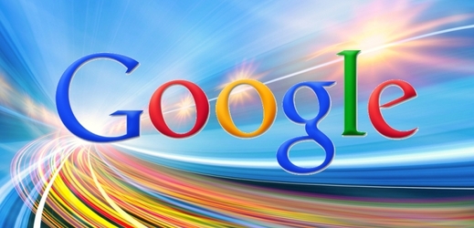 Minulý týden začalo o německého soudu řízení 138 vydavatelů proti Googlu. 