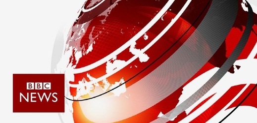 Divize BBC News v současnosti zaměstnává zhruba pěti tisíc novinářů.