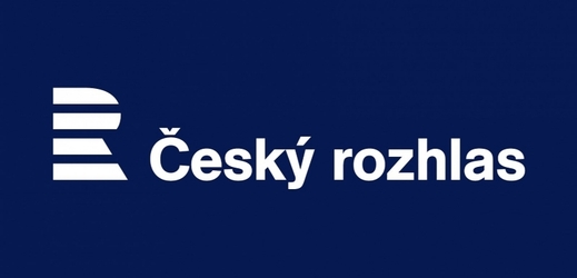 Český rozhlas. 
