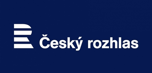 Český rozhlas.