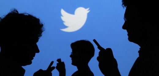 Twitter tvrdí, že se svou žalobou snaží přimět vládu k větší transparentnosti ohledně žádostí o údaje (ilustrační foto).