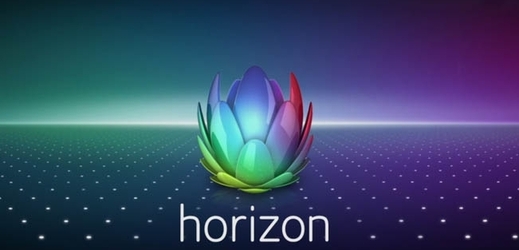Společnost UPC nedávno spustila službu Horizon Go. 