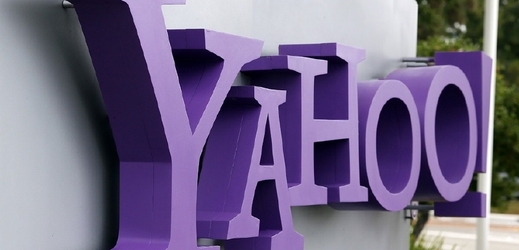 Yahoo nahradí v USA vyhledávač Google.