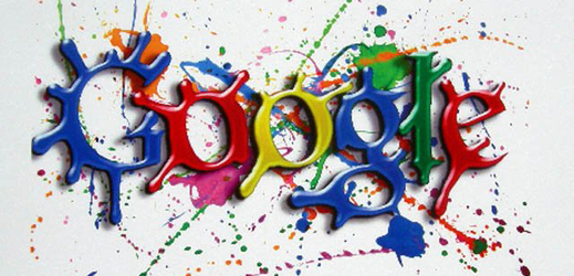Google zveřejnil, co lidé v letošním roce nejvíce vyhledávali. 