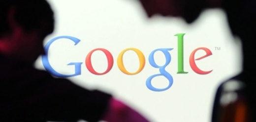 Google bojuje s evropskými vydavateli. 