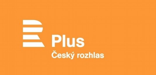 Český rozhlas Plus.