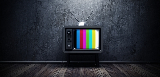 Drtí digitální videa klasické televize?