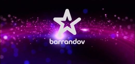 České Radiokomunikace spouští satelitní vysílání programů skupiny TV Barrandov.
