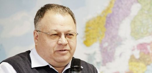 Novým generálním ředitelem a předsedou představenstva VLP je Michal Klíma. 