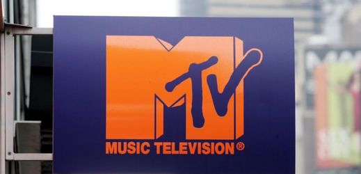 Posádka natáčela pro MTV.
