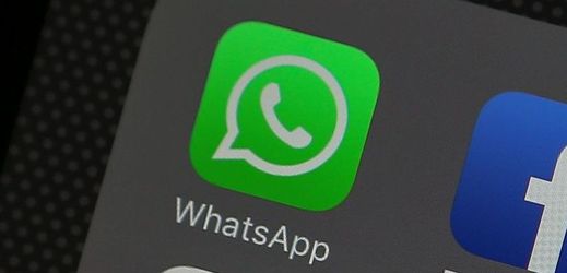 Brazilský soudce povolil odblokování internetové aplikace WhatsApp.