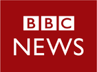 Logo BBC.