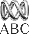 Logo ABC News.
