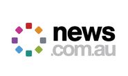 Logo News.com.