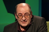  Michel Fleischmann.