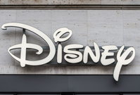 Disney zvýšil nabídku na převzetí společnosti 21st Century Fox (ilustrační foto).