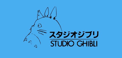 Studio Ghibli na Netflixu: svět plný fantazie a jedinečných postav