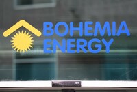 Bohemia Energy (ilustrační foto).