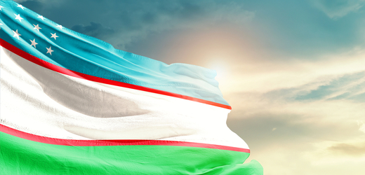 V Uzbekistánu proběhlo referendum, podle předběžných výsledků byly schvháleny změny v ústavě