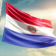 V paraguayských prezidentských volbách zvízěžil vládní kandidát Peňa