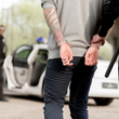 Zásah německé policie proti italské mafii se rozptýlil i do spolkových zemí