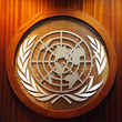 OSN požaduje bezpečnou přepravu personálu a zásob ze Súdánu