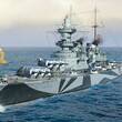 Květnové novinky ve hře World of Warships: Legends