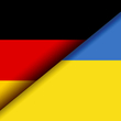 Německé ministerstvo obrany oznámilo, že chystají další balík vojenské pomoci pro Ukrajinu