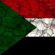 V Súdánu by měly obě strany konfliktu v neděli obnovit mírové rozhovory