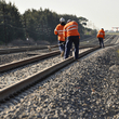 V Německu se zrušila železniční stávka, odbory došly k dohodě s vedením
