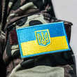 Ukrajinská armáda u Bachmutu postupuje, potvrdilo to Britské ministerstvo obrany