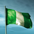 V Nigérii zabila skupina neznámých ozbrojenců nejméně 20 lidí