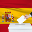Nejměnší španělská vesnice má hned 5 kandidátek s 27 kandidáty