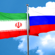 Ruská banka VTB otevřela íránskou pobočku, spolupráce mezi zeměmi se dále prohlubuje