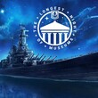 World of Warships se vrací již třetím rokem na Longest Night of Museums s dvoudenním živým streamem