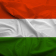 Maďarsko od Kyjeva požaduje, aby banku OTP vyškrtli ze seznamu sponzorů války