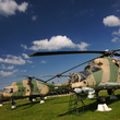 První objednané americké vrtulníky Venom a Viper dorazí do Česka v řádu dní