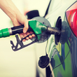 Královéhradecký kraj se od minulého týdne může pyšnit levnějším palivem 