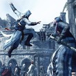 Nové Assassin’s Creed má vyjít v říjnu, dozvídáme se první podrobnosti