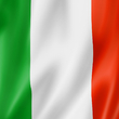 Italský expremiér Berlusconi byl propuštěn z nemocnice po 45 dnech