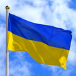 Prigožin ohlásil dobytí Bachmutu, Kyjev potvrzuje, že situace je kritická