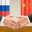 Rusko s Čínou kritizují vyjádření zemí skupiny G7