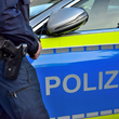 Berlínská policie vyšetřuje možnou otravu dvou účastnic konference ruské opozice