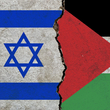 Tři Palestinci zemřeli po palbě v reakci na Izraelskou razii